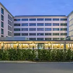 Lejlighed Garden