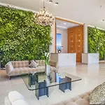 Garden * Binz