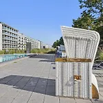 Garden Binz