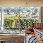 Lejlighed Garden *