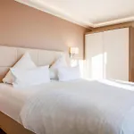 Garden Apartment Binz