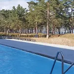 Garden Binz