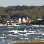 Garden Binz