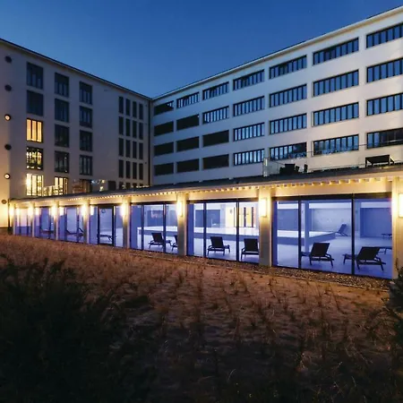Garden Binz